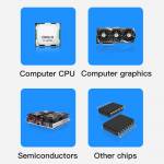 maant dr-series-cpugpu-thermal-conductive-silicone-grease-14