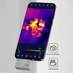 maant hawk-eye-rc-4-256x192-hd-type-c-infrared-thermal-imaging-camera-for-android-phones-11