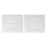 2uul bg02-ab-03-085-spacing-universal-bga-reballing-stenci-2