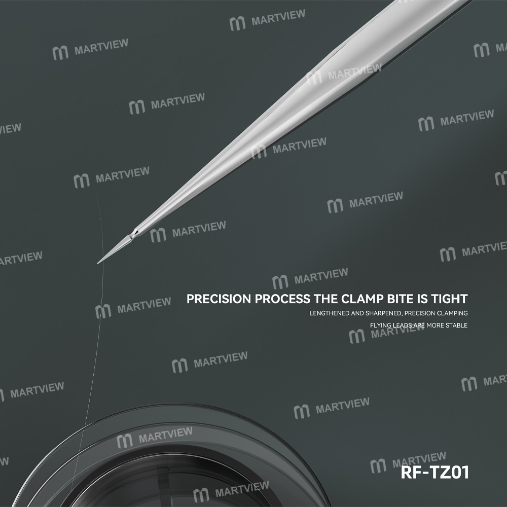 rf4 rf-tz01-non-magnetic-stainless-steel-extra-fine-hardened-3d-precision-flying-wire-tweezers-3