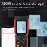 uni t-ut325f-high-precision-digital-display-four-channel-thermocouple-thermometer-8