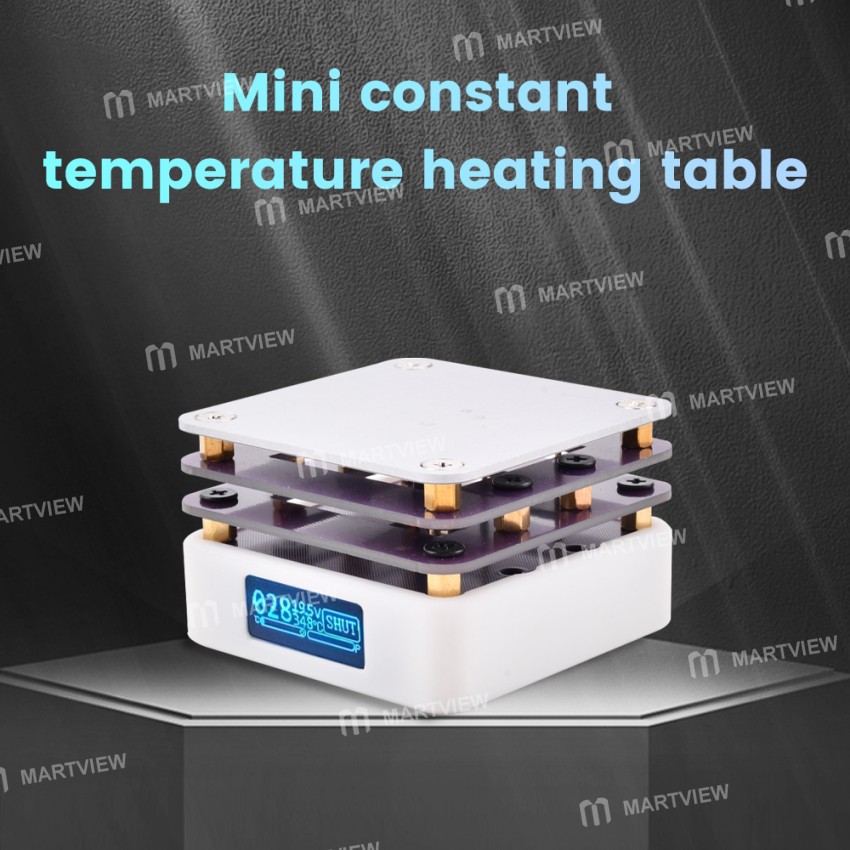 pd 65w-mini-digital-display-constant-temperature-heating-table-2