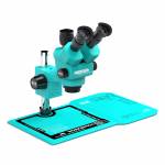 rf4 rf6555tvp-rf-55-b52-65-55x-synchronous-zoom-trinocular-stereo-microscope-5