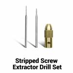 2uul sd90-stripped-screw-extractor-drill-bits-set-for-removing-stripped-thread-screws-2