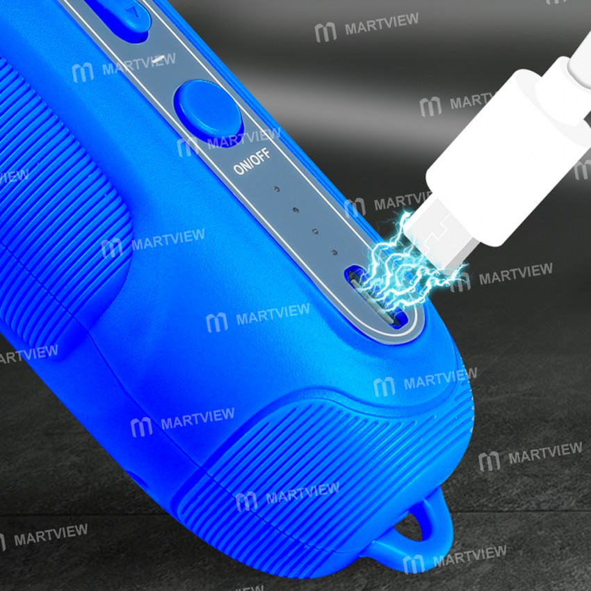 Mechanic IR10 Electric OCA LOCA Glue Remover with LED Light