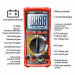 aneng sz27-intelligent-digital-acdc-multimeter-with-diode-test-transistor-test-ncv-5