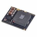 9v 12v-to-5v-8v-40w-dc-dc-switch-buck-power-supply-module-6