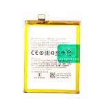 Battery Replacement for Oppo A57 BLP619- Grade AAA quality