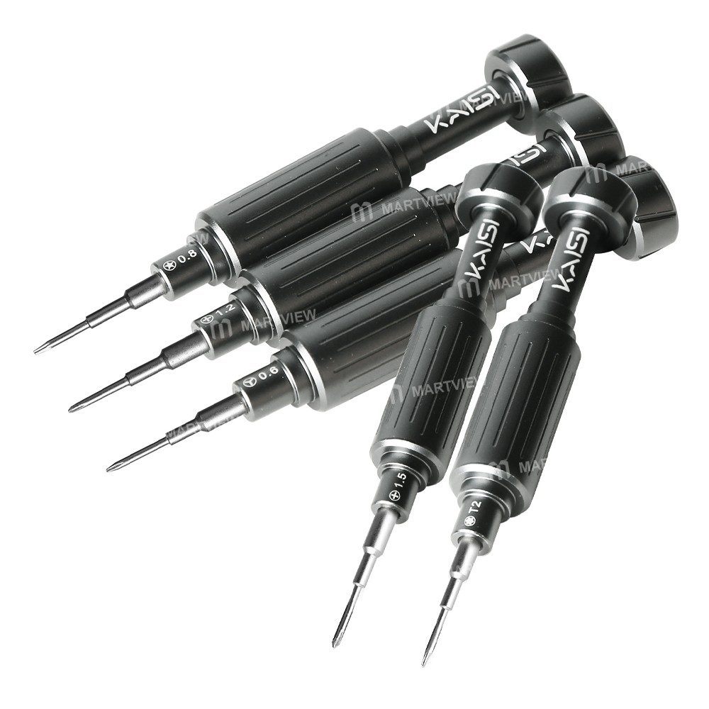kaisi extra-hard-s2-alloy-steel-2d-screwdriver-for-mobile-phone-repair-10