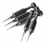 kaisi extra-hard-s2-alloy-steel-2d-screwdriver-for-mobile-phone-repair-10