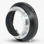 md lm-adapter-ring-for-minolta-mc-md-manual-lens-to-leica-m-body-6