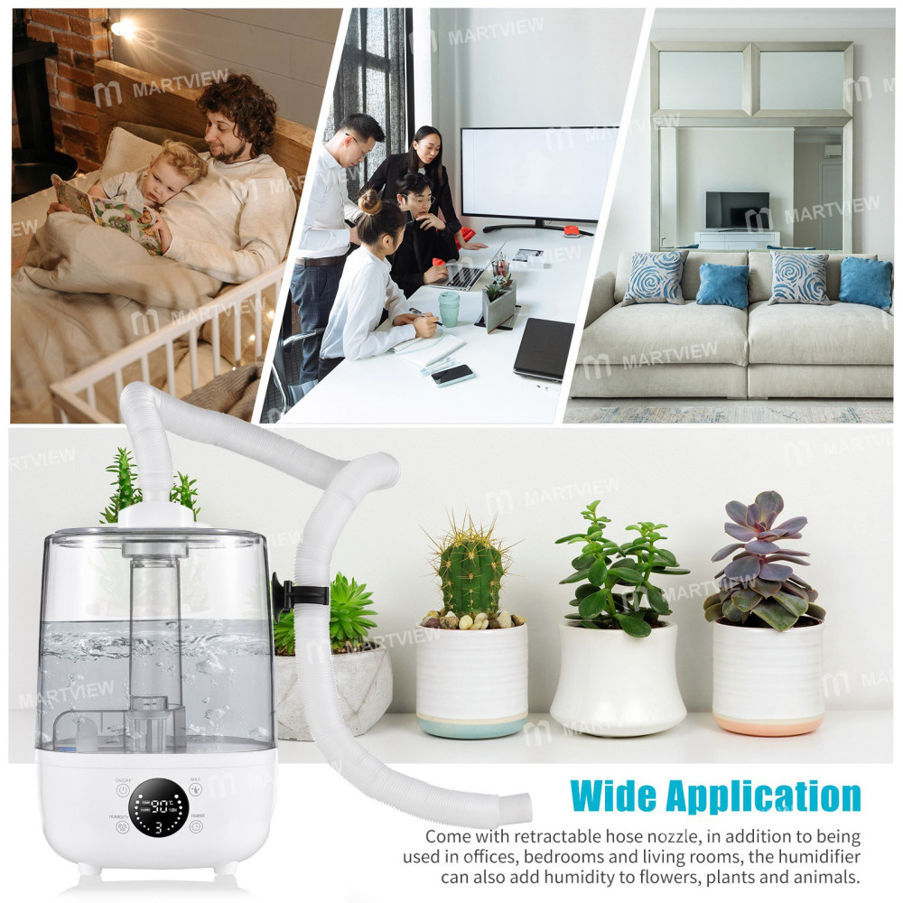 4l bedroom-humidifier-ultrasonic-humidifier-08