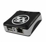 NCK Box - FREE 1 Years Activation come With 16pcs Cables Set