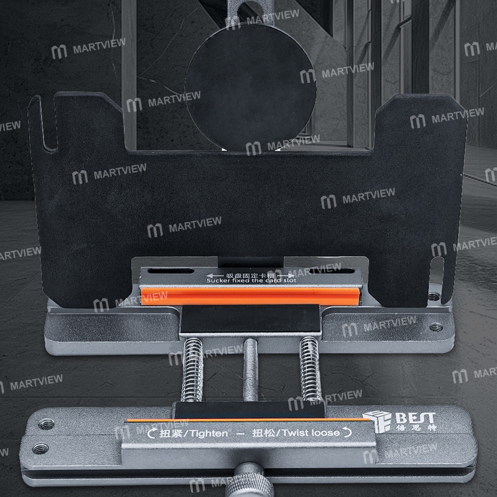 bst 171-multi-functional-no-heat-dismantling-screen-preservation-fixture-7