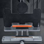 bst 171-multi-functional-no-heat-dismantling-screen-preservation-fixture-7