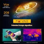 infiray t3-pro-industrial-mobile-type-c-infrared-thermal-imager-thermometer-with-night-vision-10