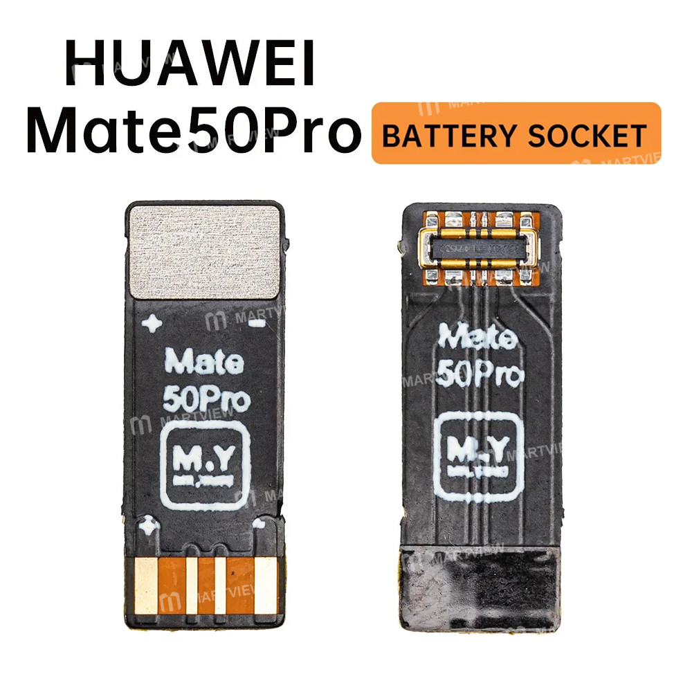 ycs my-mobile-phone-soft-row-battery-buckle-for-iphone-8-17pm-xiaomi-samsung-huawei-oppo-6