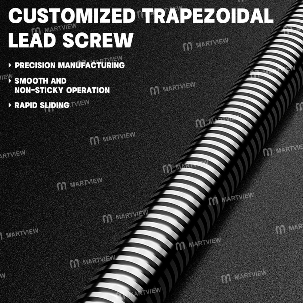 luowei lw-ap05-heat-insulating-ring-shaped-tempered-glass-motherboard-repair-fixture-4