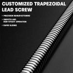 luowei lw-ap05-heat-insulating-ring-shaped-tempered-glass-motherboard-repair-fixture-4