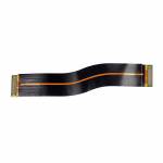 Replacement mainboard flex ribbon cable for samsung galaxy s21 sm g991u