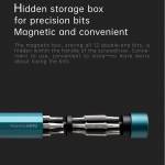 hoto 24-in-1-mini-portable-multi-functional-precision-magnetic-screwdriver-set-3