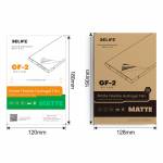 relife gf-2-7-inch-strong-anti-fingerprint-gaming-matte-hydrogel-film-for-cutting-machine-2