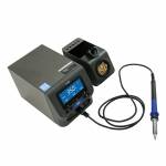 atten st-3150d-intelligent-iot-high-frequency-digital-display-soldering-station-1