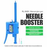 relife rl-062b-universal-manual-glue-gun-for-30cc60cc-solder-pastesolder-oil-uv-adhesive-5