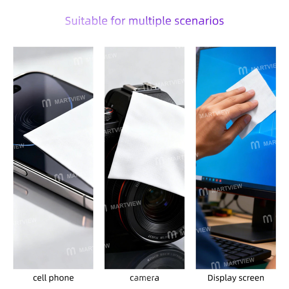 luban anti-static-cleanroom-cloth-for-mobile-phone-camera-monitor-cleaning-6