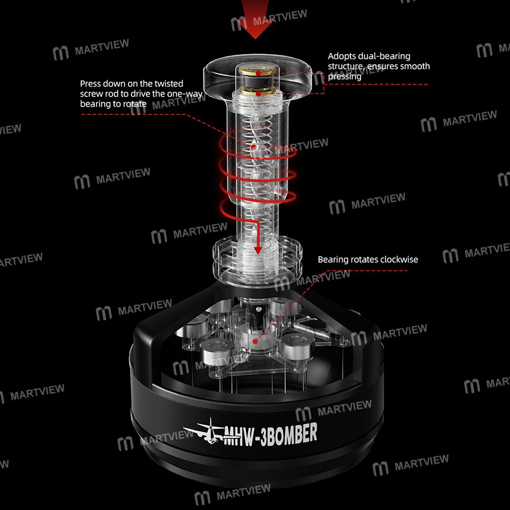 mhw 3bomber-58mm-adjustable-wdt-tool-07