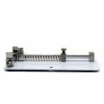 Jakemy JM-Z15 Universal PCB Soldering Repair Fixture for Phone Motherboard Repair