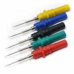 hantek ht307-upgraded-version-test-probe-pin-set-for-oscilloscope-multimeter-3