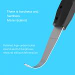 maant m075-5-in-1-one-piece-return-pry-knife-kit-for-motherboard-ic-chip-repair-9