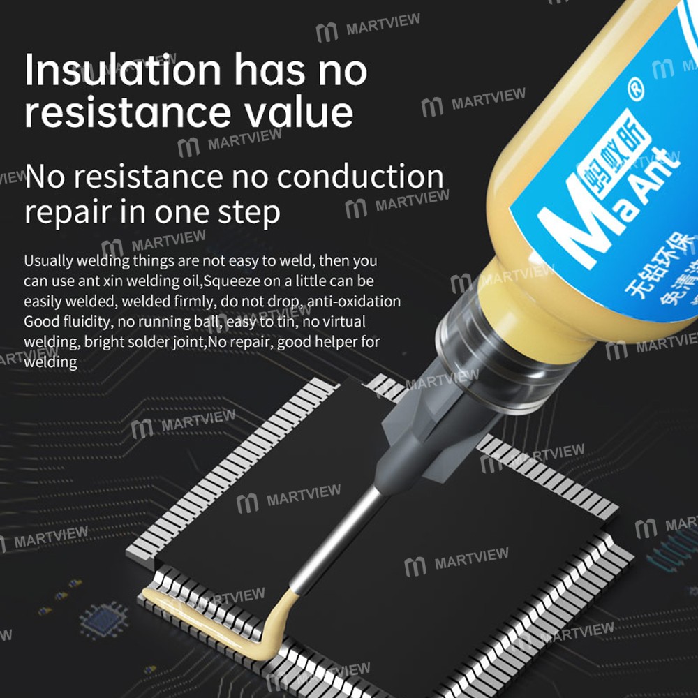 maant lead-free-halogen-free-bga-flux-paste-for-motherboard-chip-soldering-repair-3