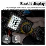 aneng sz19-intelligent-multimeter-digital-high-accuracy-with-ncv-and-dazzle-color-illumination-4