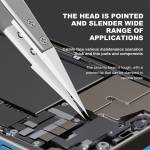 maant tc-01-tc-02-insulating-non-conductive-anti-static-ceramic-flying-wire-tweezers-5