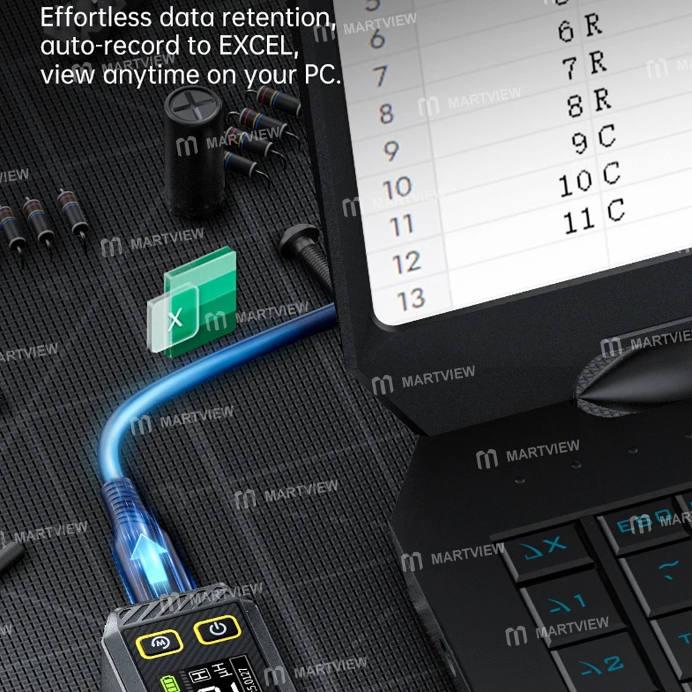 fnirsi lcr-st1-handheld-digital-bridge-tweezers-for-measuring-resistance-capacitance-inductance-9