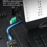 fnirsi lcr-st1-handheld-digital-bridge-tweezers-for-measuring-resistance-capacitance-inductance-9