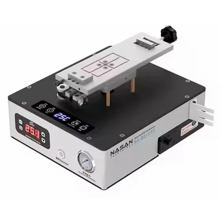 nasan-na-b2-pro-2-in-1-8-inch-