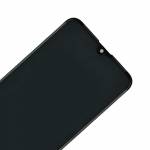 TFT LCD Display Touch Screen Digitizer Assembly Replacement for OPPO A1K - Black