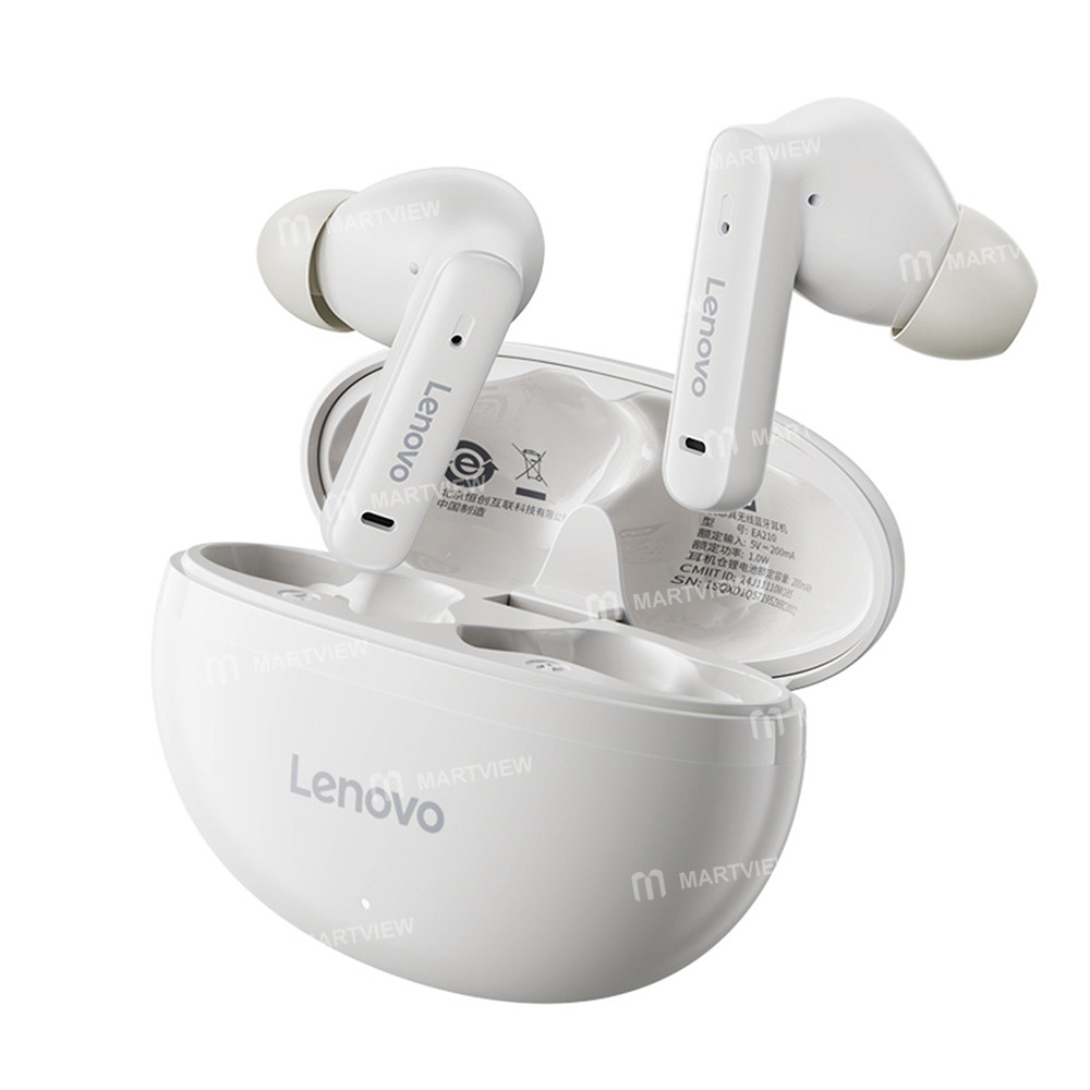 lenovo ea210-wireless-noise-canceling-earbuds-9