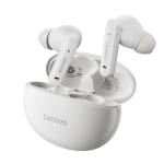 lenovo ea210-wireless-noise-canceling-earbuds-9