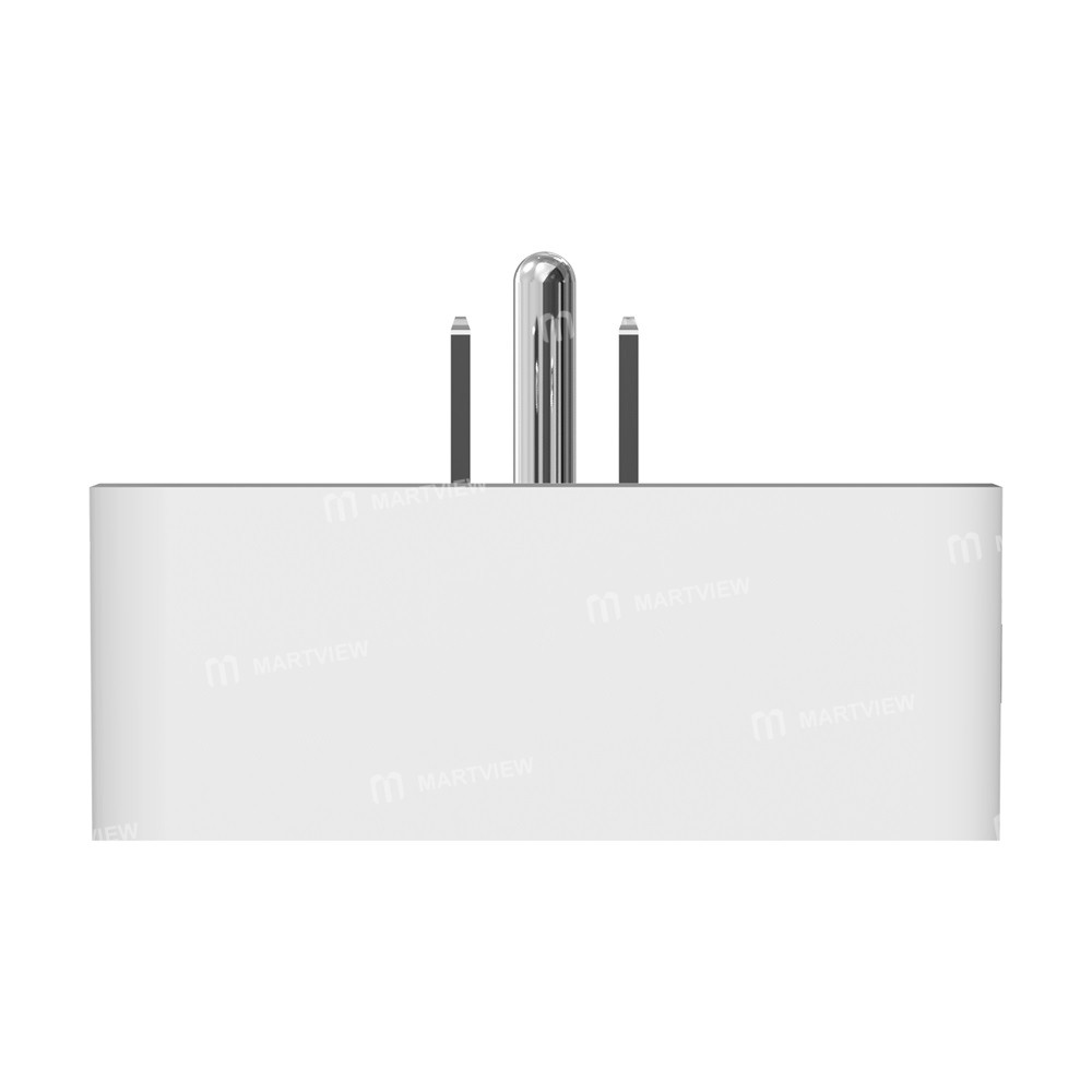 ty app-4-pack-smart-socket-24ghz-wifi-remote-control-14