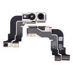 replacement front-camera-for-iphone-15-pro-1