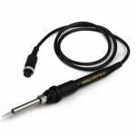 yihua 907-series-electric-soldering-iron-handle-10