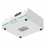 uyue uv-6-15-inch-double-timing-intelligent-curing-lamp-mechanic-for-phonepad-6