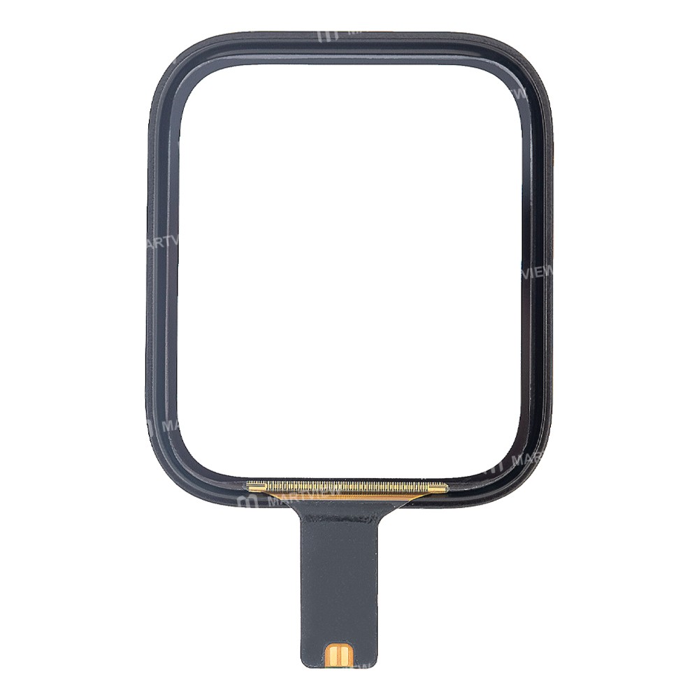 replacement digitizer-touch-screen-for-apple-watch-series-5-se1-se2-44mm-2