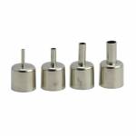 AOYUE INT-998 Pump Type Hot Air Rework Station