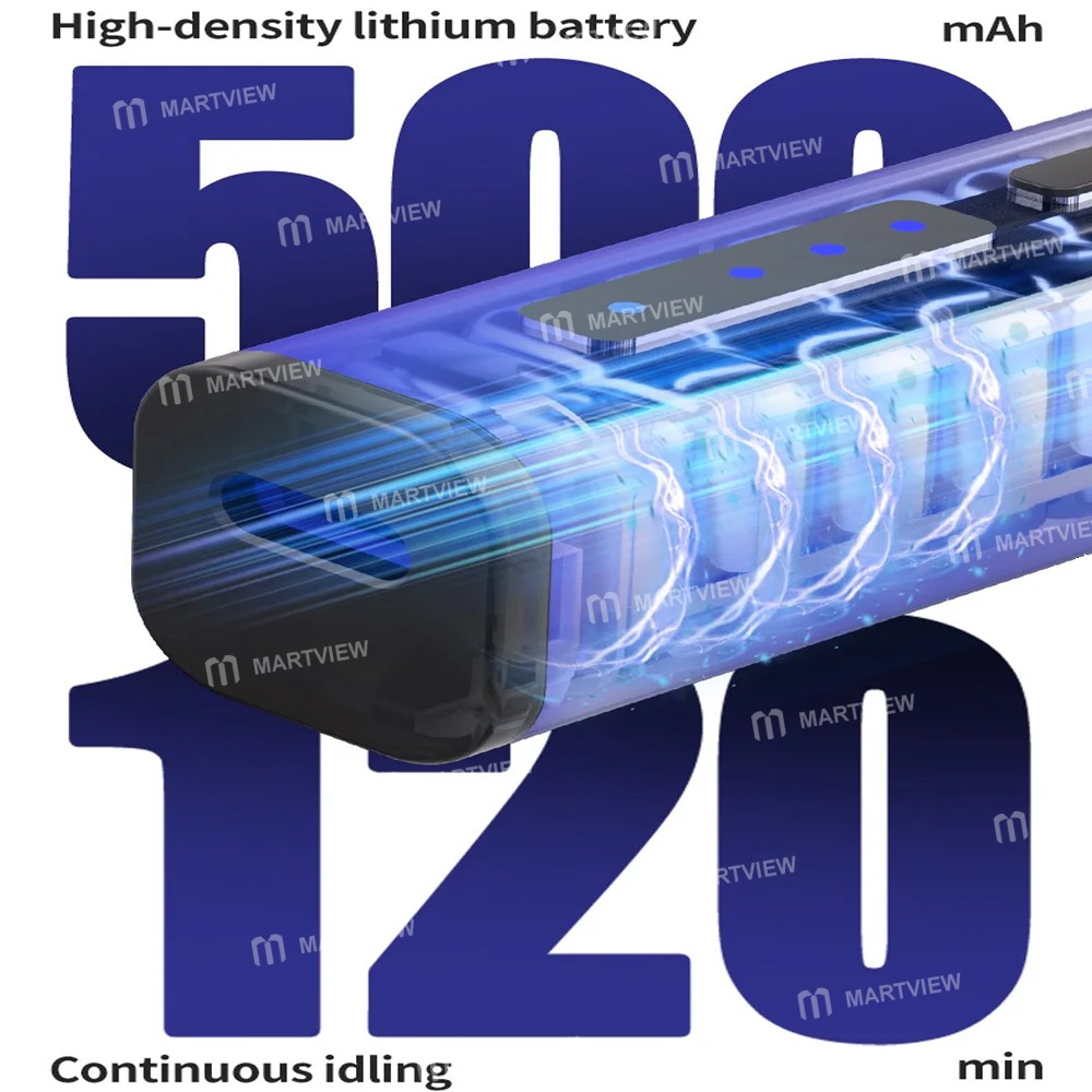 mechanic es240-24-in-1-manual-electric-2-in-1-screwdriver-set-for-mobile-phone-disassembly-repair-7
