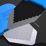 maant m074-5-in-1-professional-limit-removing-blades-for-remove-screen-back-cover-middle-frame-8